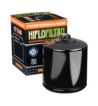 Olejový filter HF176BRC HIFLOFILTRO 